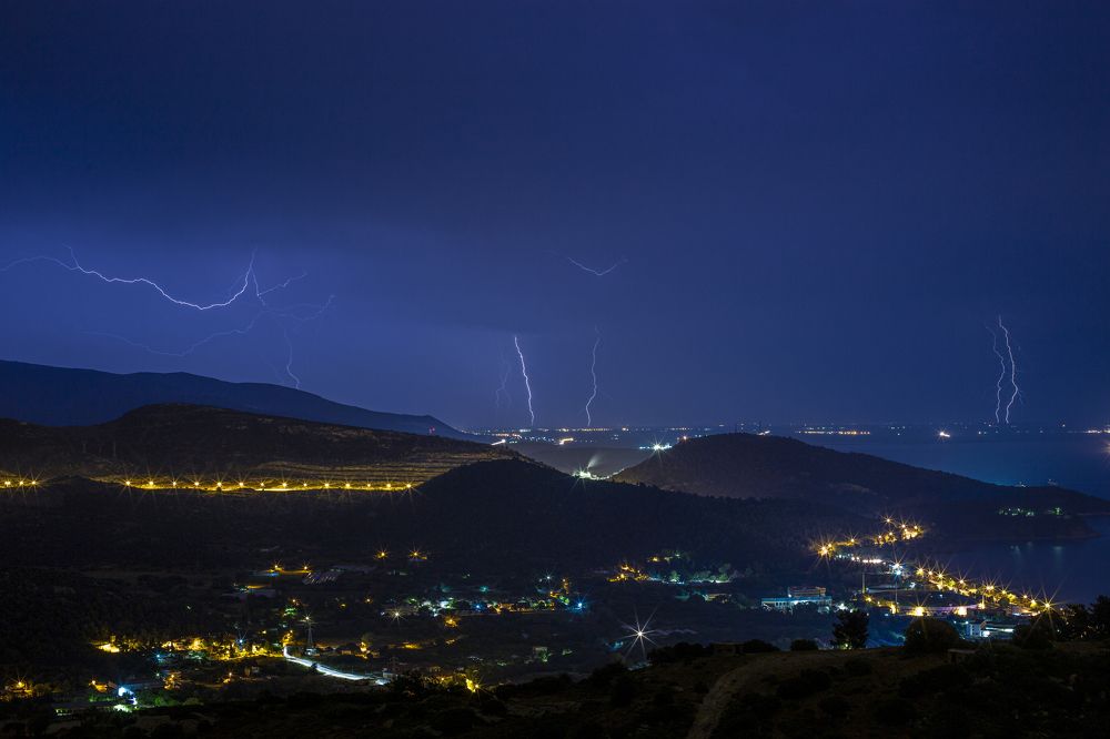 Photograph by Evgeny Ruban