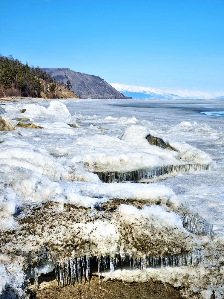 Photograph by Виктория Лобанова