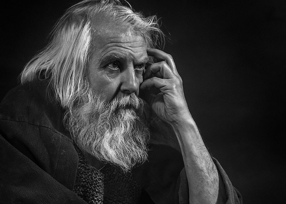 Photograph by Галина Эмберг