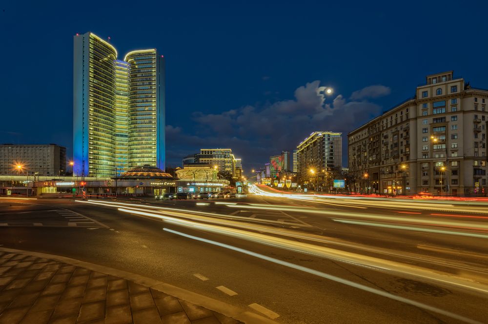 Photograph by Олег Пученков