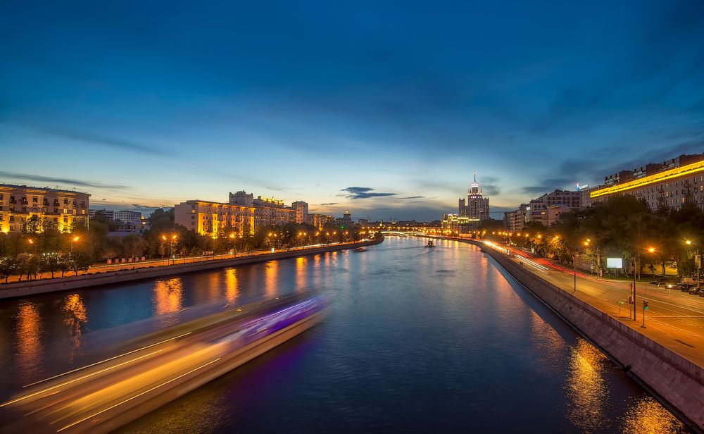 Photograph by Олег Пученков