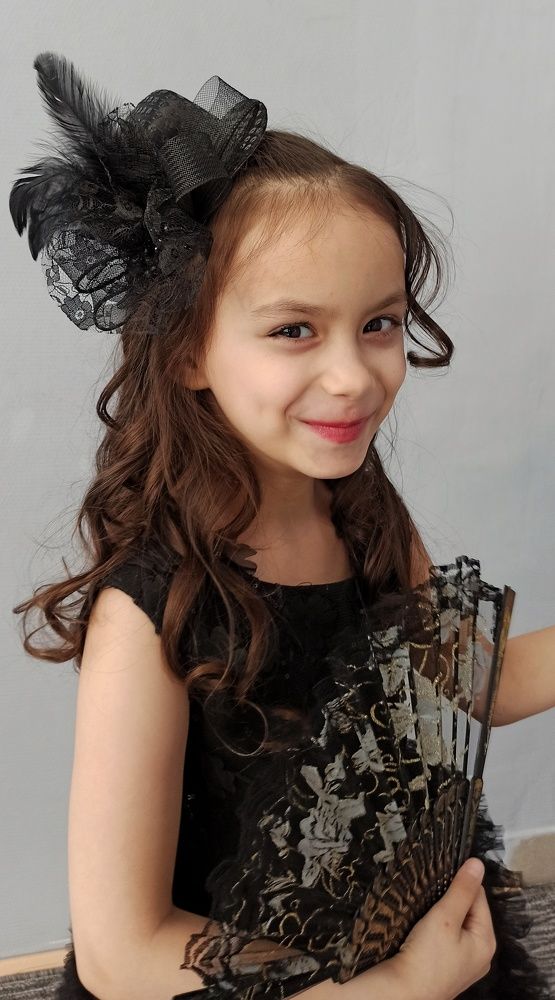 Photograph by Евгения Акишева