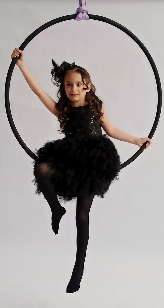 Photograph by Евгения Акишева