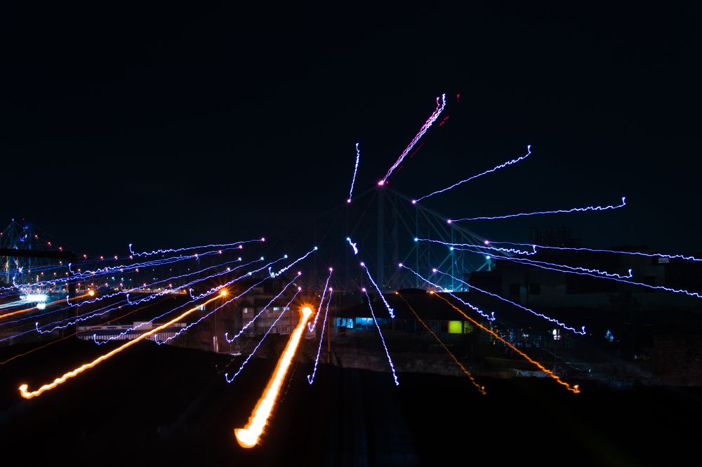 Фотография автора DK Camography