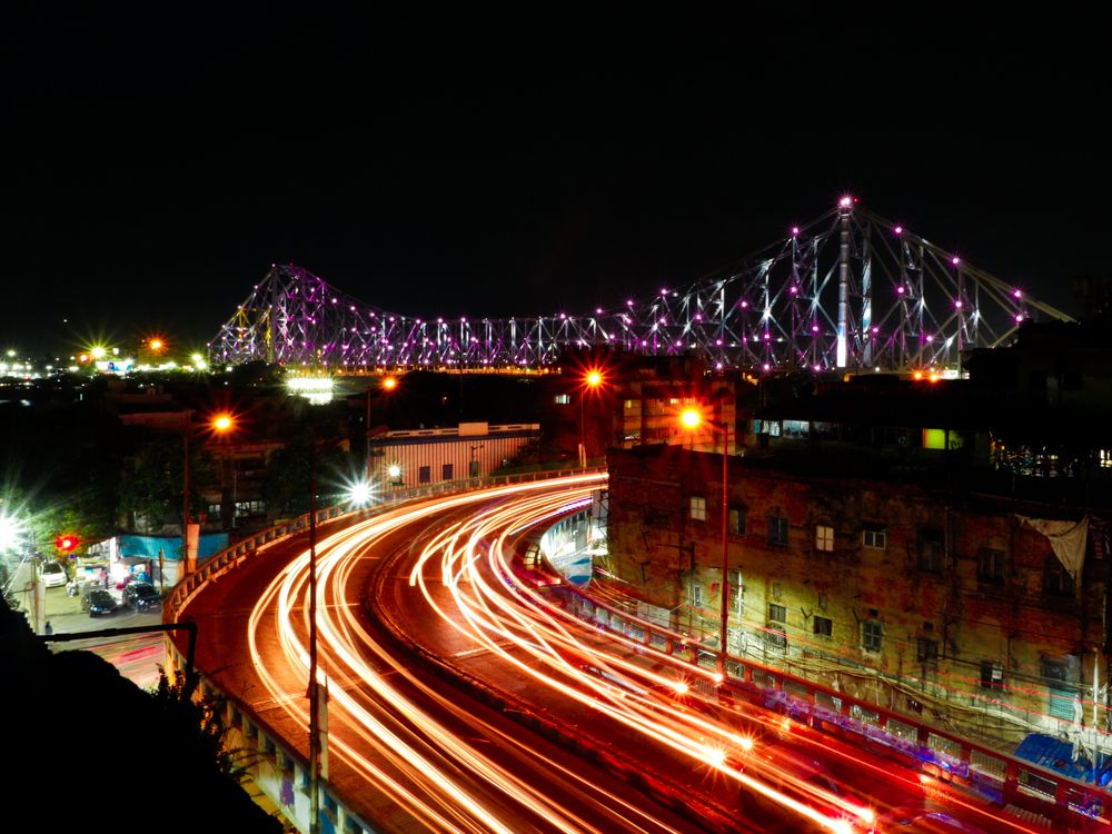 Фотография автора DK Camography