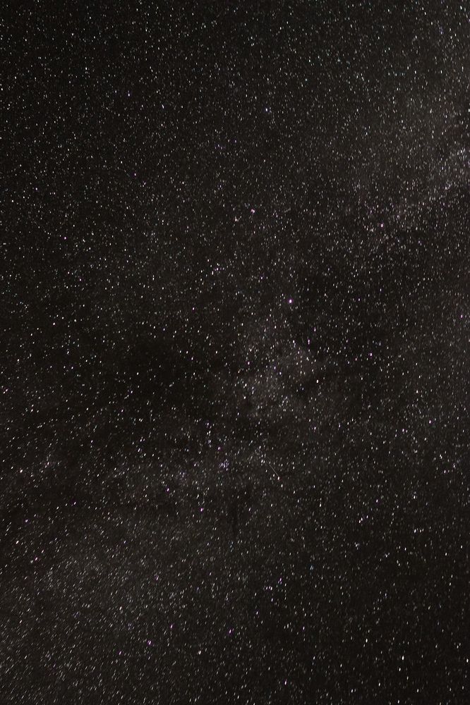 Млечный Путь. 30,0s