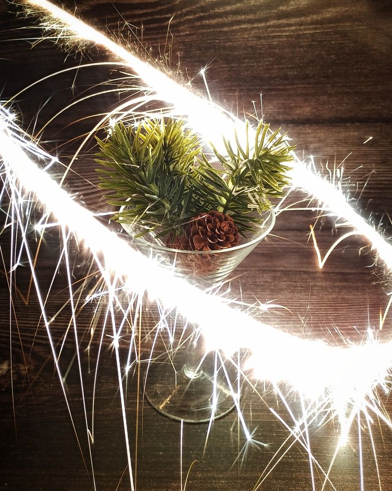 Photograph by Elena Bogomolova