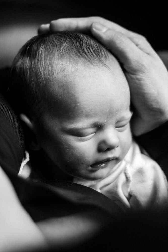 Photograph by Екатерина Андросова