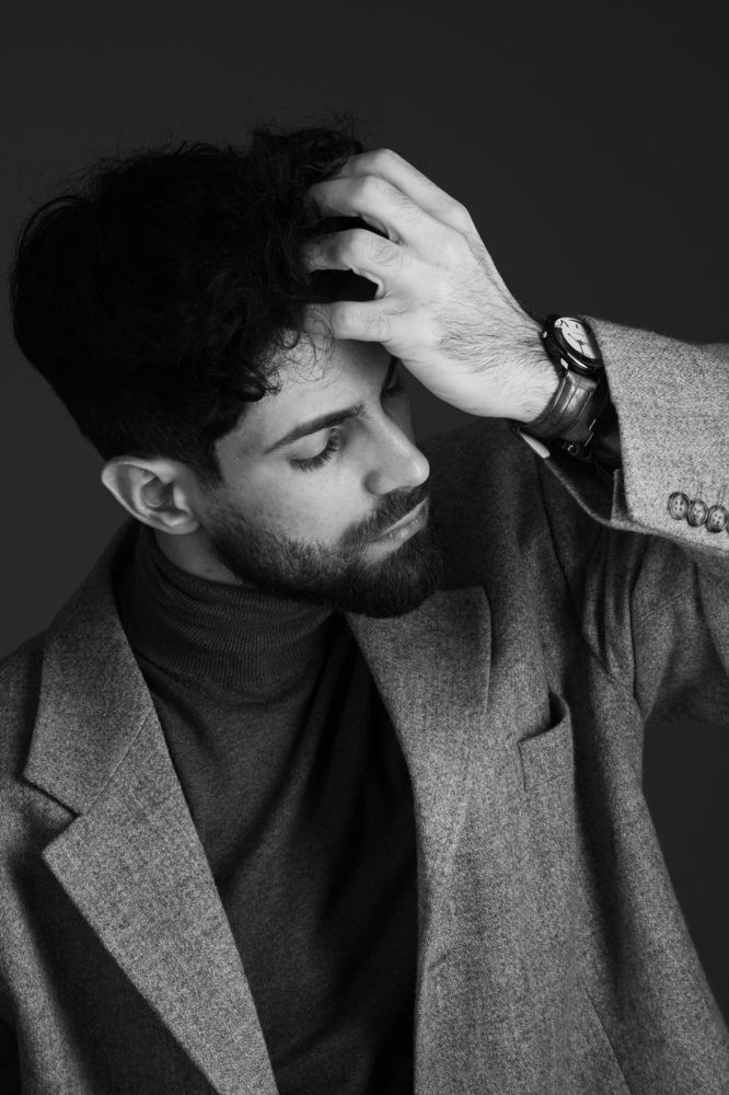 Photograph by Алёна Потап-Че