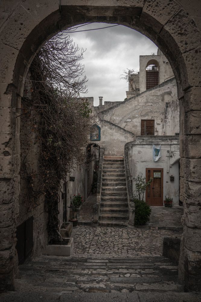 Photograph by Таймураз Гумеров