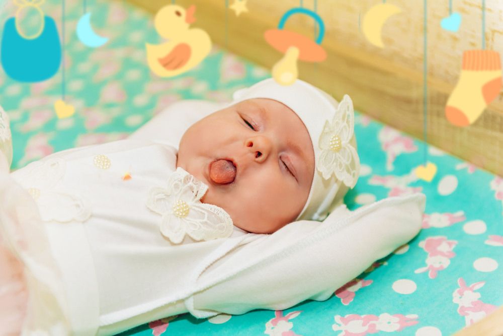 Photograph by Роман Трунилин