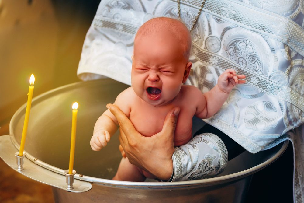 Photograph by Роман Трунилин