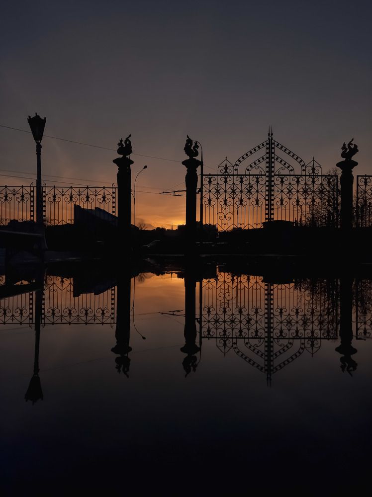 Photograph by Алия