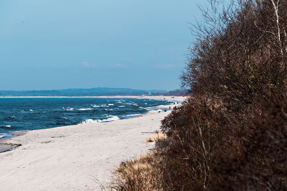 Photograph by Елена Ефимова