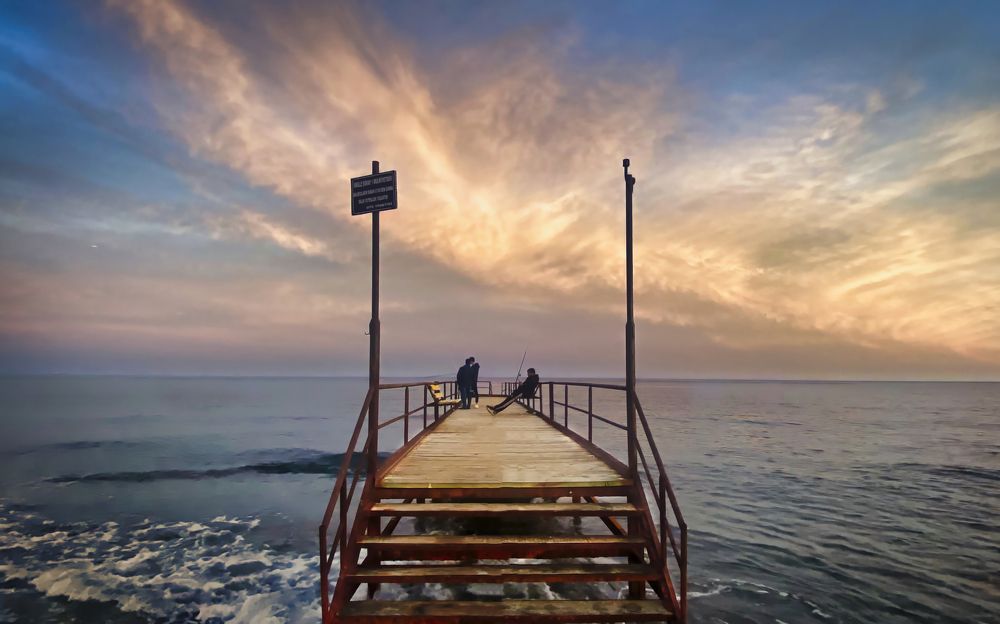 Photograph by Анвар Сейфуллин