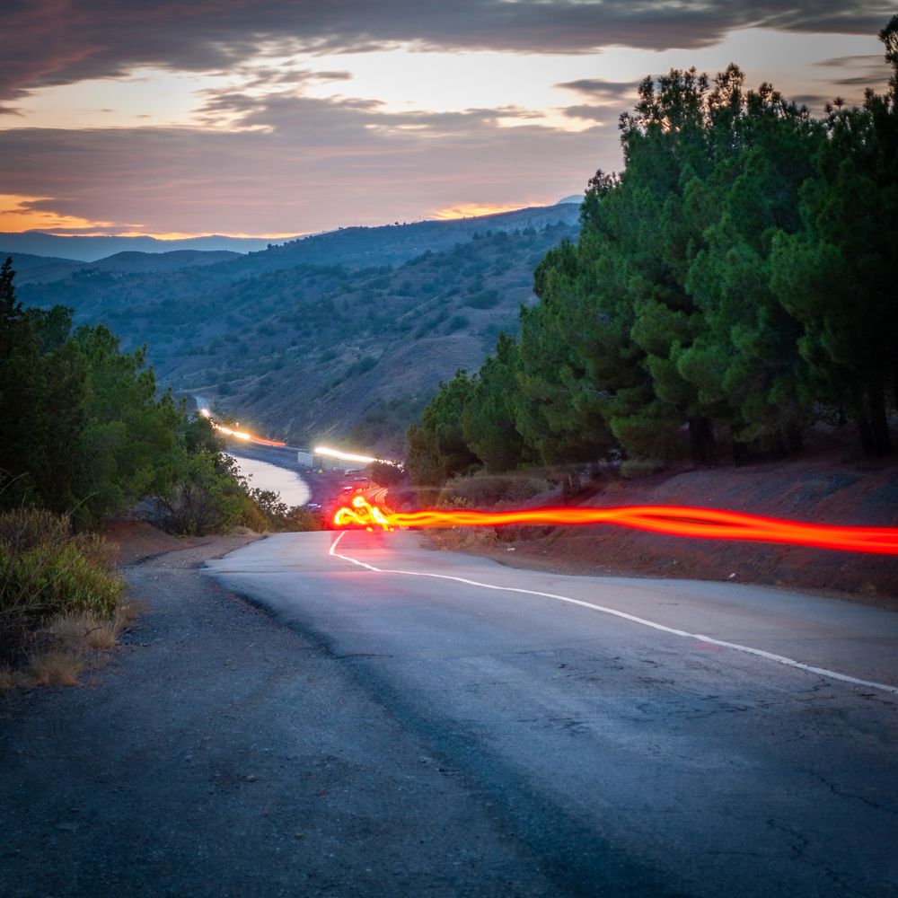 Photograph by Юрий Сретенский