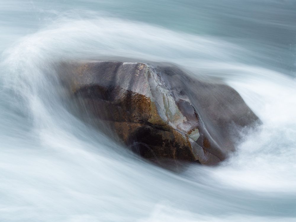 Photograph by Ярослав Изотов