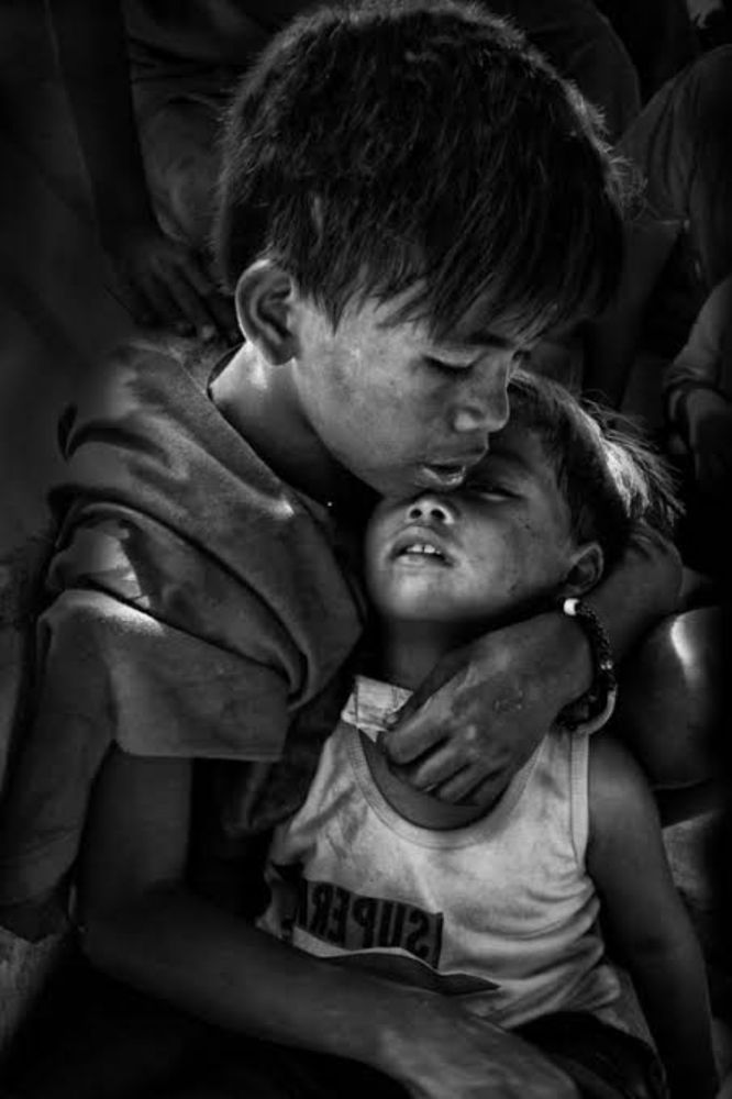 Photograph by Shehzad Qureshi