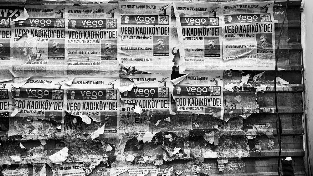 Photograph by Дмитрий Солодухин