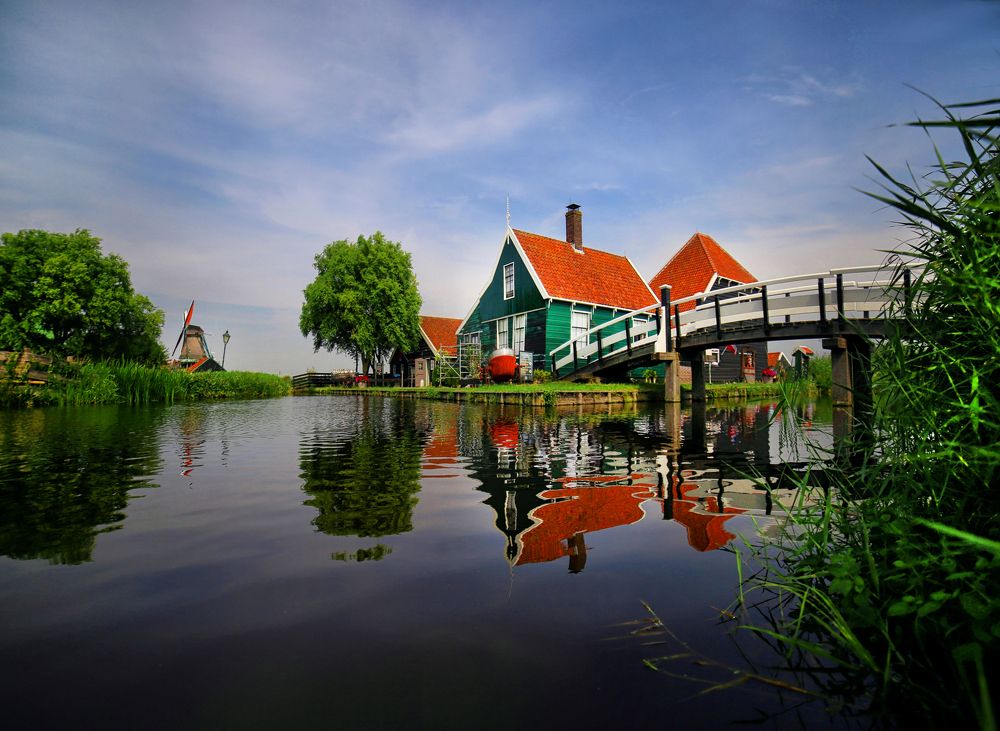 Photograph by Tóth František