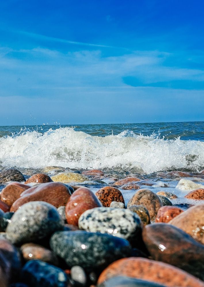 Photograph by Мелетян Наталья