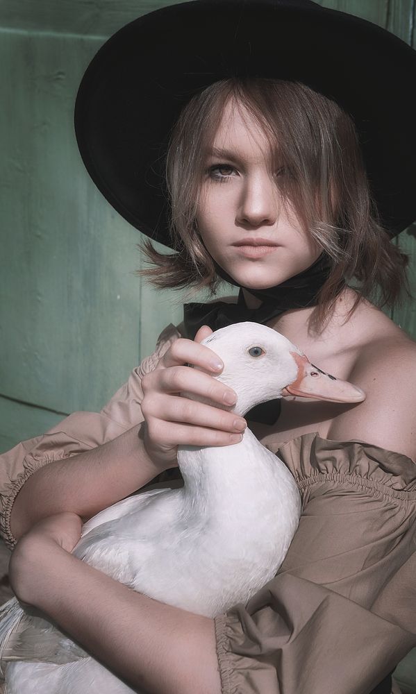 Фотография автора Наталья Тутарева