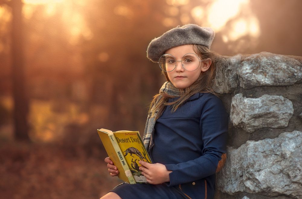 Photograph by kristen coverdell