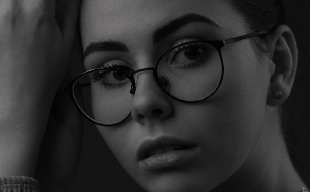 Photograph by Екатерина Шулакова