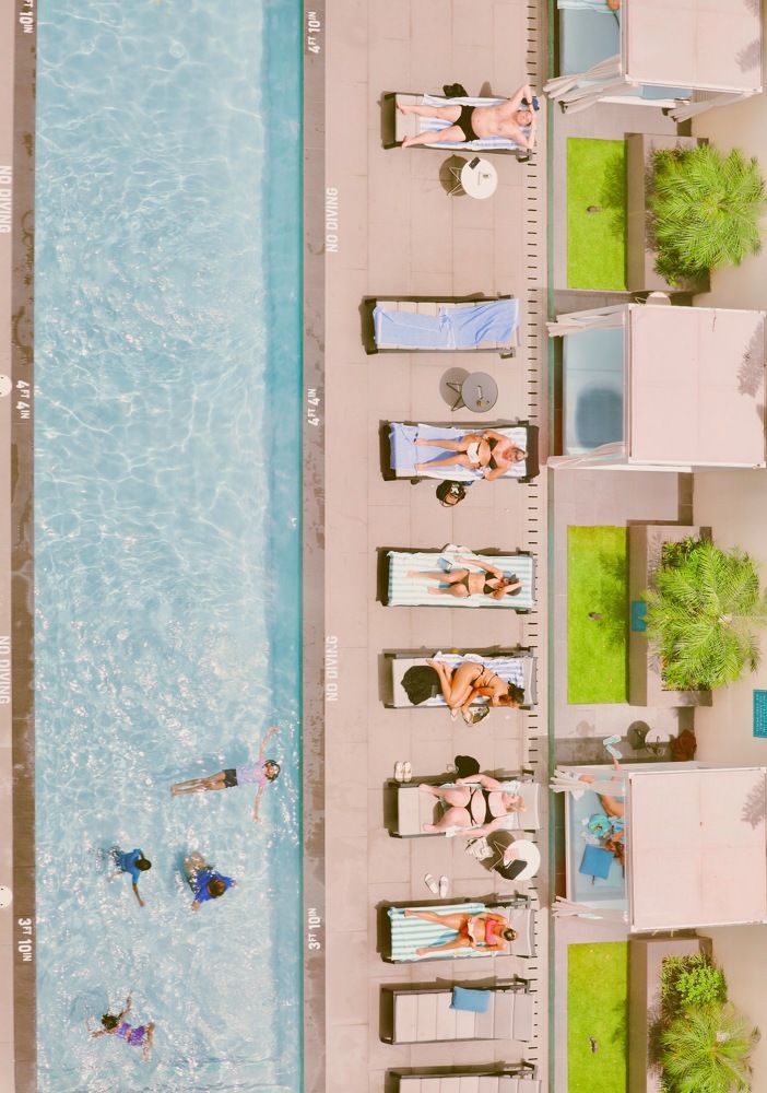 Photograph by Наталья Филькина