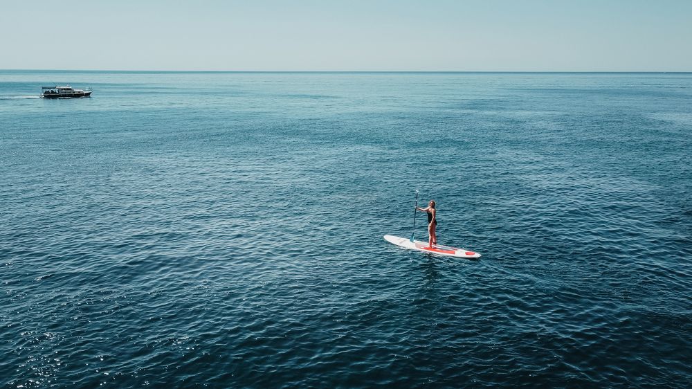 Photograph by Nikita