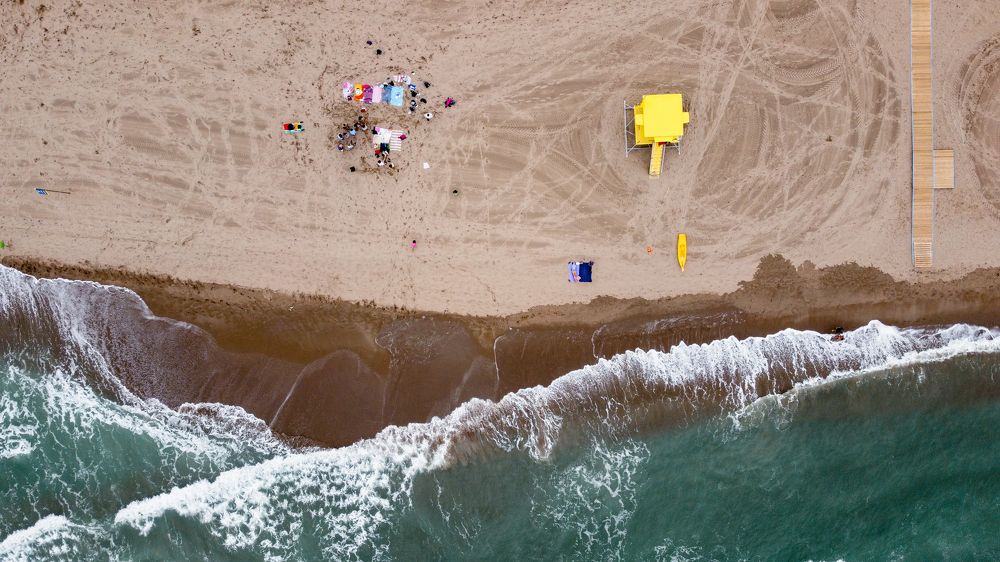 Photograph by Nikita