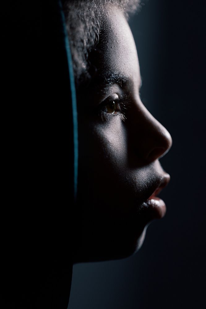 Photograph by Gtv _ramos