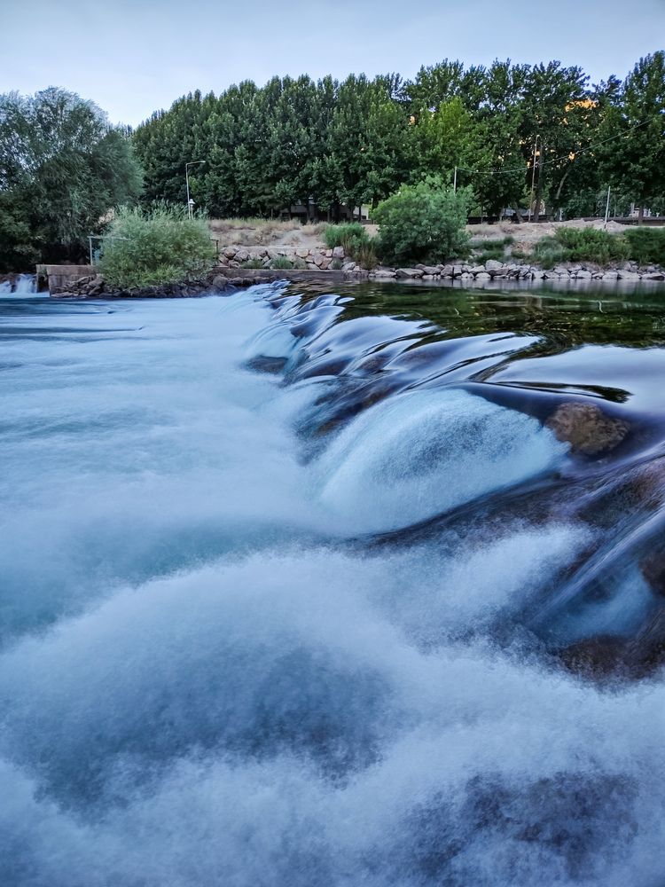 Photograph by Mansouri Mohammad mahdi