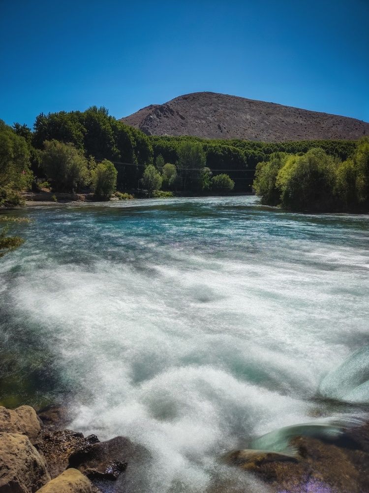 Photograph by Mansouri Mohammad mahdi