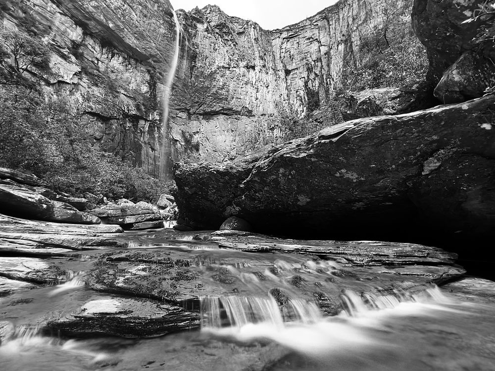 Photograph by Filipe Mota