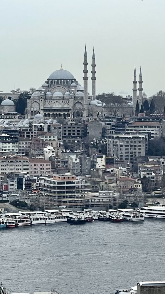 Photograph by Khubaib Ahmed Matyana