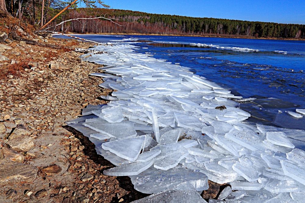 Photograph by эдуард петруша