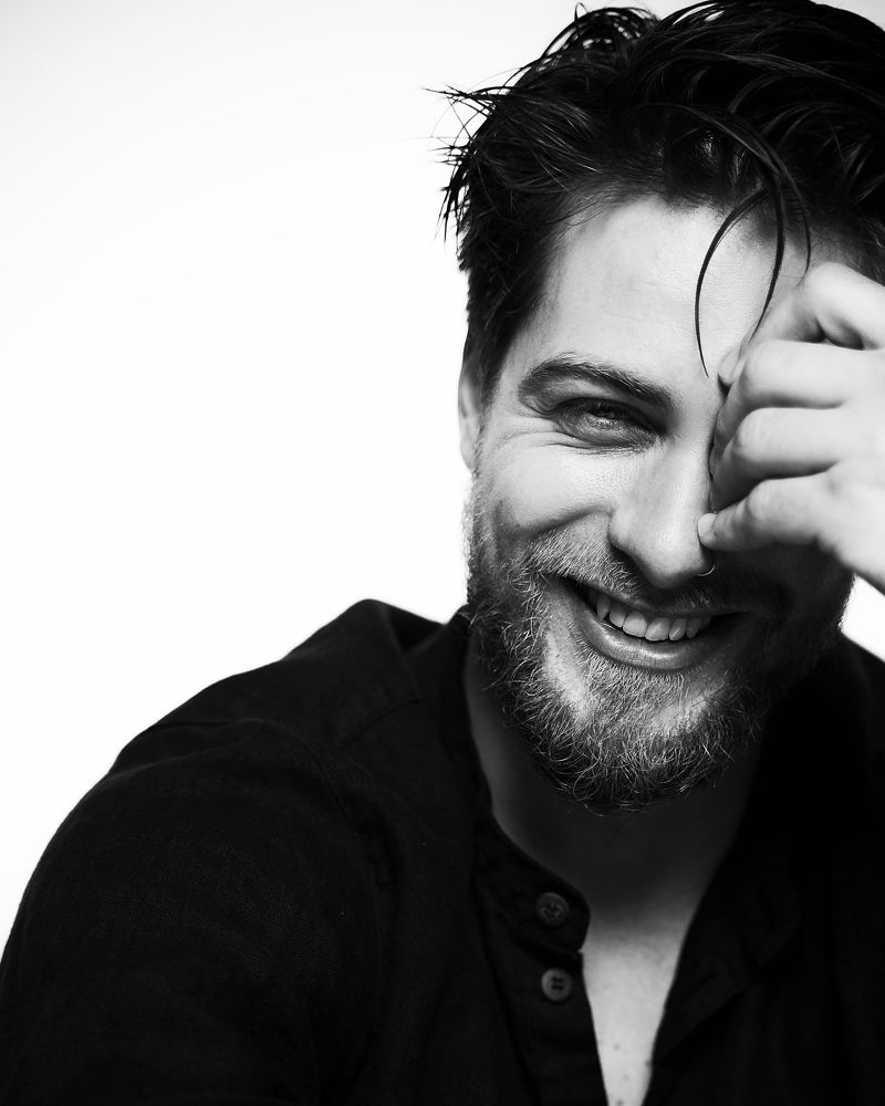 Photograph by Dmitrii Bondarenko