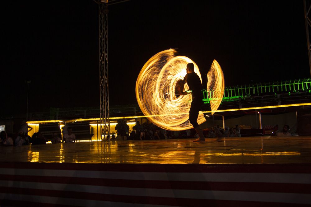 Photograph by Сергей Юнников