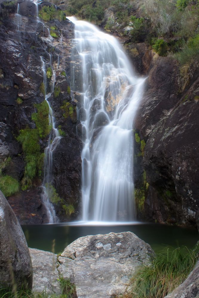 Photograph by Jose Antonio Novelle Cao