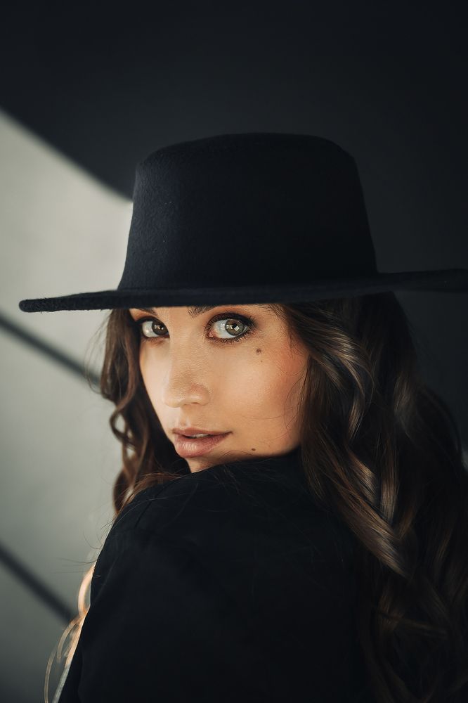 Photograph by Роман Маньков