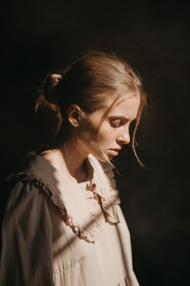 Photograph by Нигматулин Аркадий