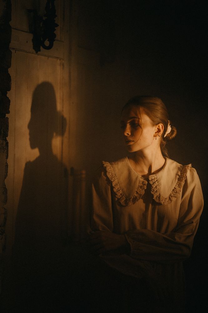 Photograph by Нигматулин Аркадий