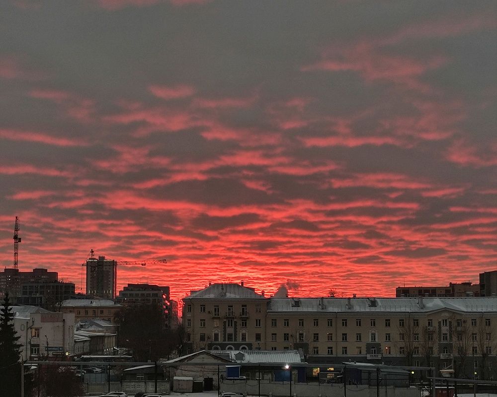 Photograph by Татьяна Лысак