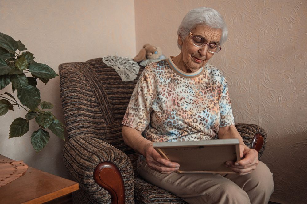 Photograph by Татьяна Акимова