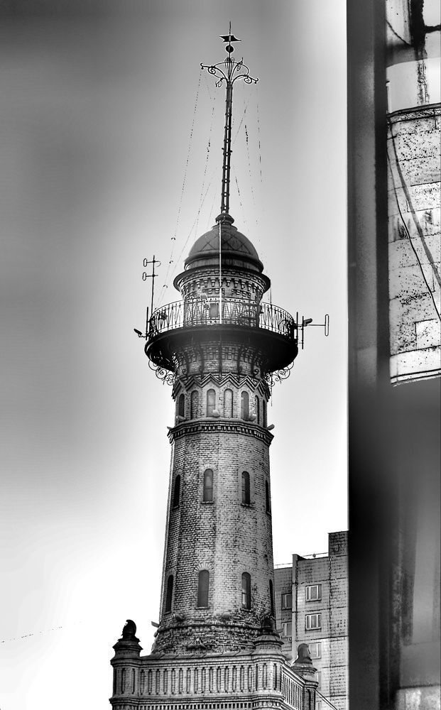 Photograph by Александр Лабутин