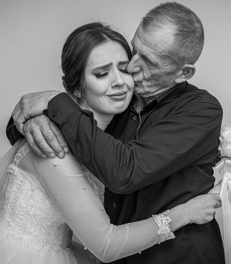 Photograph by Sadzid Karic