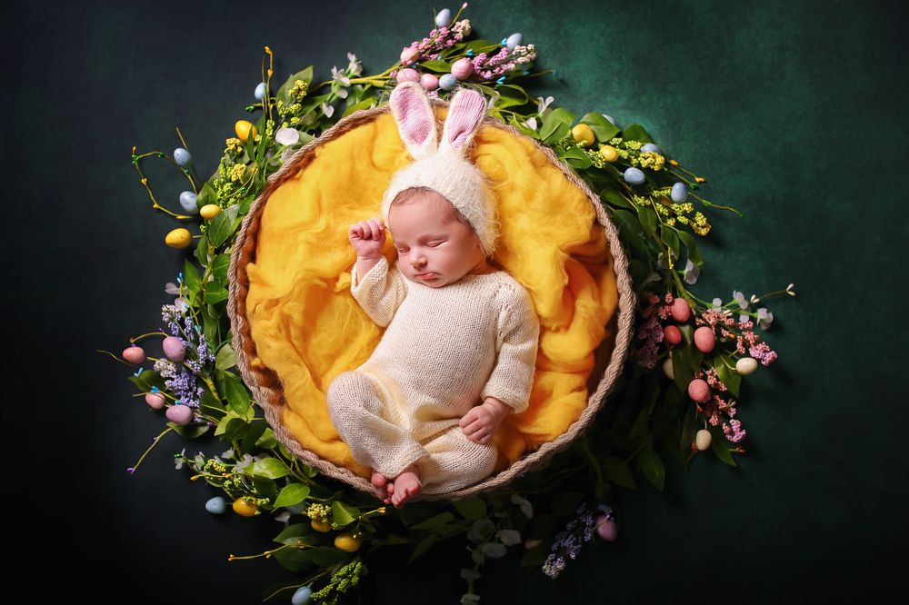 Photograph by Валерия Касперова