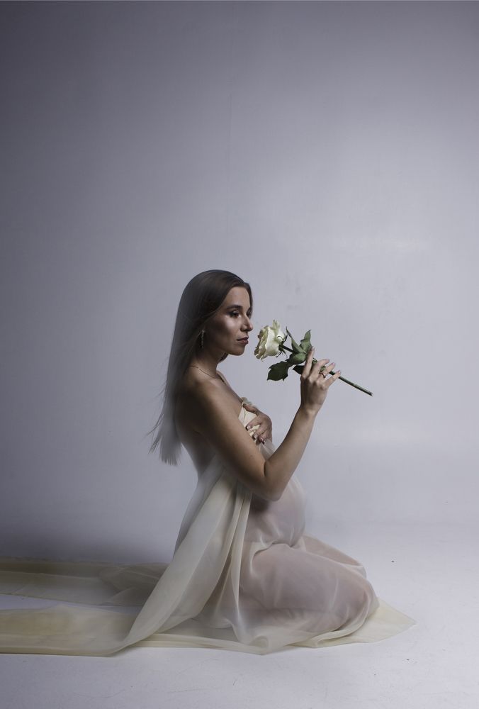 Photograph by ИРИНА Шулепова