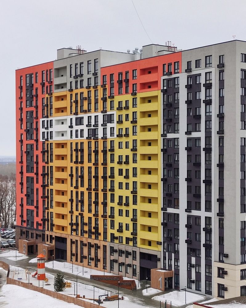 Photograph by Татьяна Лысак